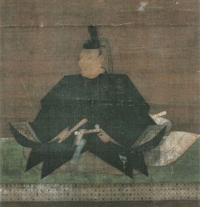 ＜特集＞なぜ今「本能寺の変」？なぜ松江で開催？ | 松江歴史 ...