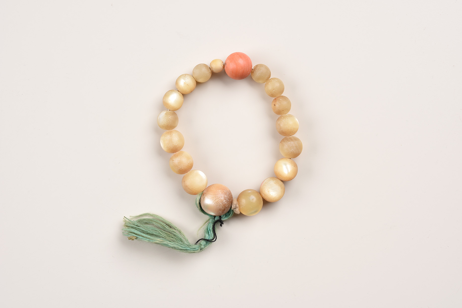 ＜ミニ展示＞小泉セツの面影